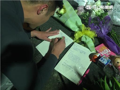 chatdau_bongdennho (3)