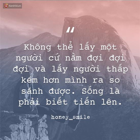 Yêu một người thất nghiệp quá lâu, bạn có chấp nhận được không? - Ảnh 1.