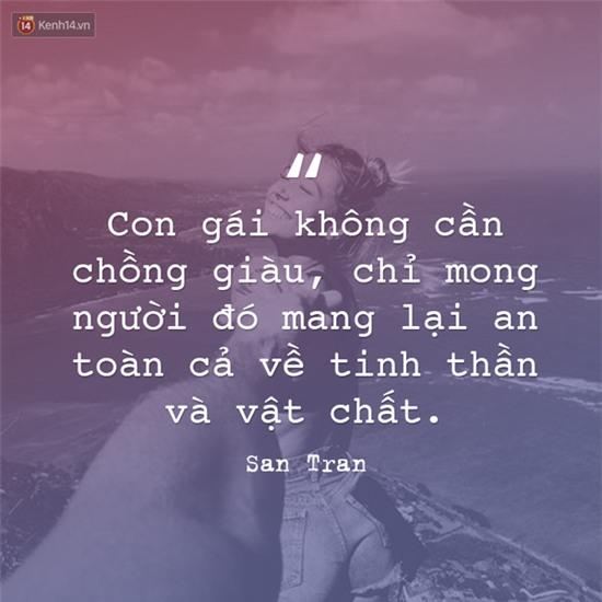 Yêu một người thất nghiệp quá lâu, bạn có chấp nhận được không? - Ảnh 10.