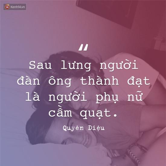 Yêu một người thất nghiệp quá lâu, bạn có chấp nhận được không? - Ảnh 7.