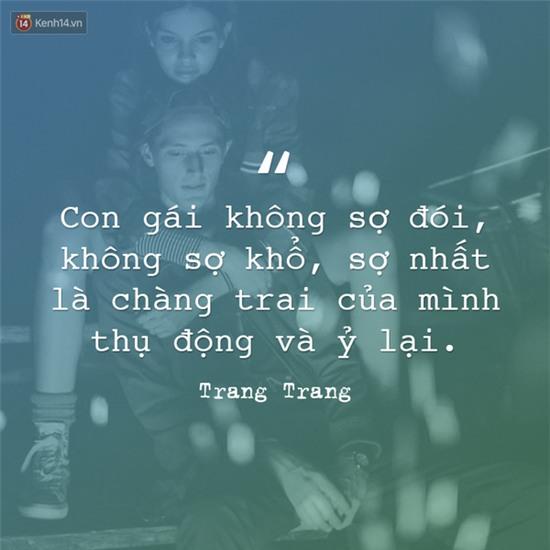 Yêu một người thất nghiệp quá lâu, bạn có chấp nhận được không? - Ảnh 8.