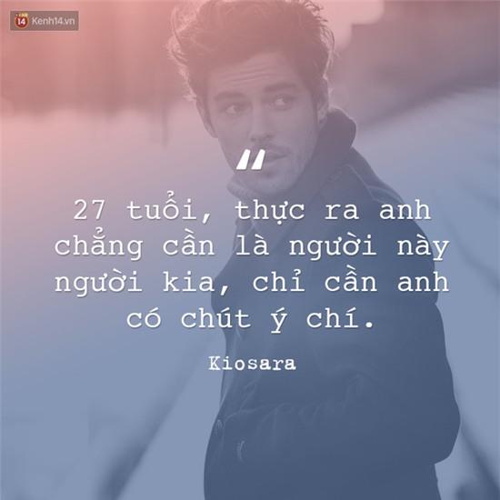 Yêu một người thất nghiệp quá lâu, bạn có chấp nhận được không? - Ảnh 9.