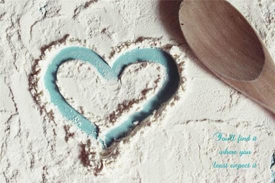 Hết yêu rồi, lấy cớ gì thương nhau?