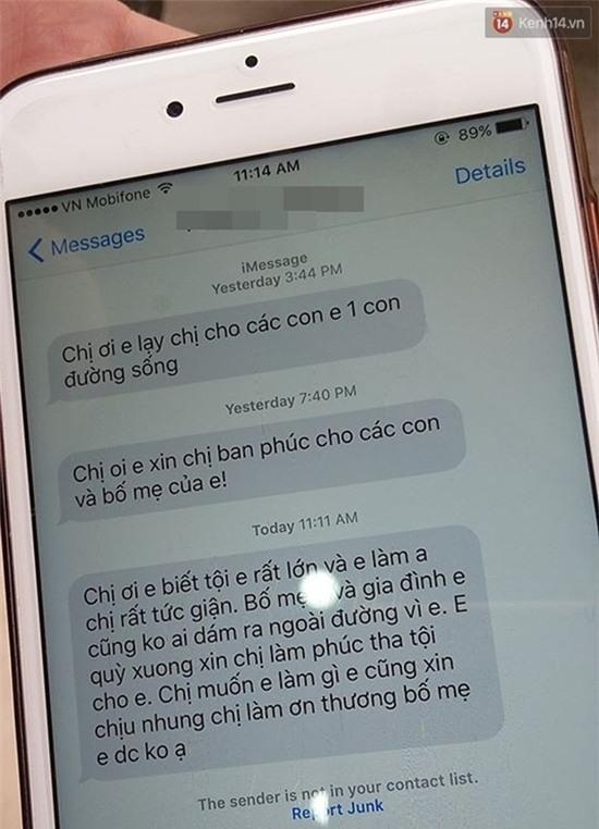 Điều bất ngờ về nữ quái trộm cắp tinh vi ở chợ Ninh Hiệp: Đi ô tô, thu nhập trăm triệu/tháng - Ảnh 4.