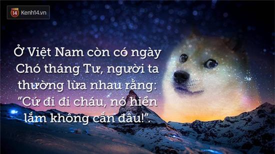 10 sự thật chẳng vui vẻ gì nhưng nhất định phải biết về ngày Cá tháng Tư! - Ảnh 2.