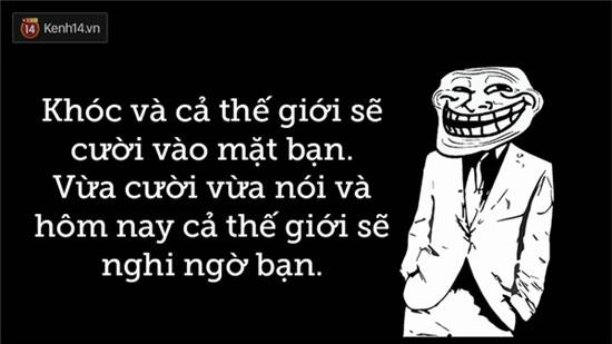 10 sự thật chẳng vui vẻ gì nhưng nhất định phải biết về ngày Cá tháng Tư! - Ảnh 7.