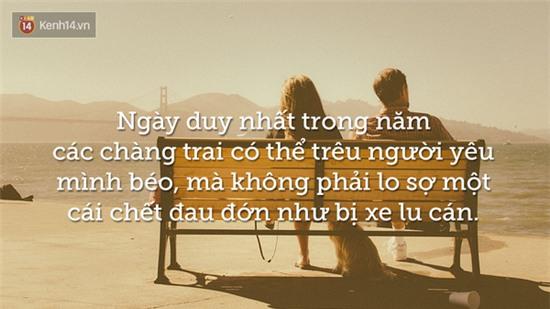 10 sự thật chẳng vui vẻ gì nhưng nhất định phải biết về ngày Cá tháng Tư! - Ảnh 9.