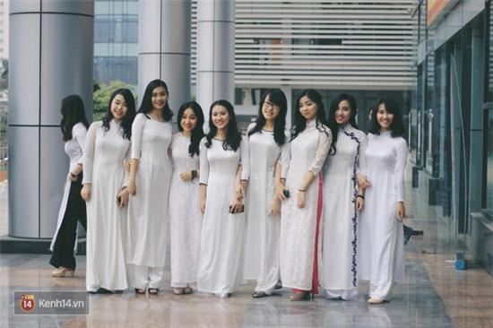 6 lý do để thấy học sinh bây giờ thật sướng, đi học thật vui! - Ảnh 17.