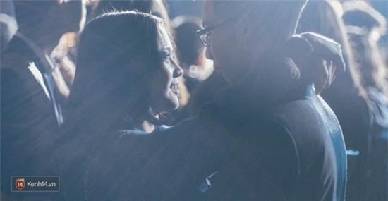 6 lý do để thấy học sinh bây giờ thật sướng, đi học thật vui! - Ảnh 11.