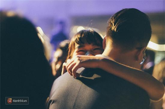 6 lý do để thấy học sinh bây giờ thật sướng, đi học thật vui! - Ảnh 12.