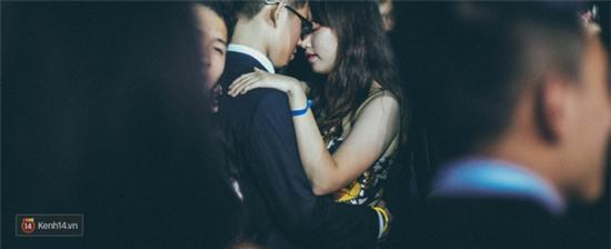 6 lý do để thấy học sinh bây giờ thật sướng, đi học thật vui! - Ảnh 13.