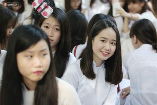 6 lý do để thấy học sinh bây giờ thật sướng, đi học thật vui! - Ảnh 15.