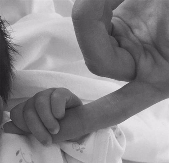 sao-san-co-tap-nap-len-chuc-bo-9