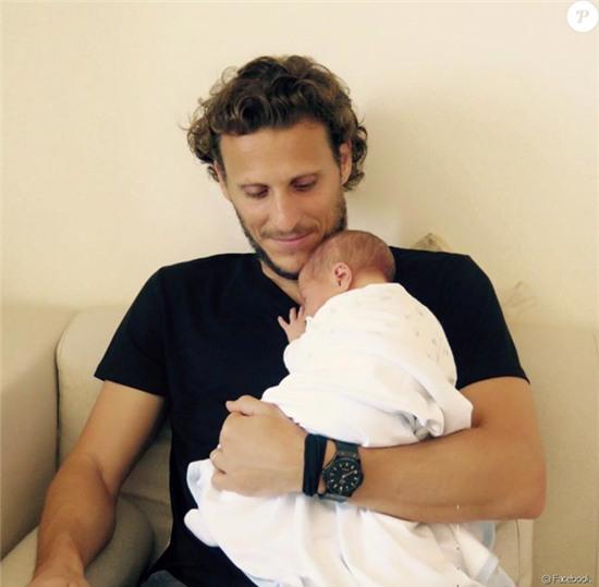 sao-san-co-tap-nap-len-chuc-bo-13