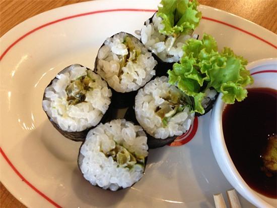 7-mon-an-nhat-an-lan-dau-la-thich-4