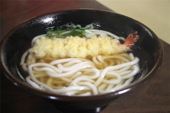 7-mon-an-nhat-an-lan-dau-la-thich-6