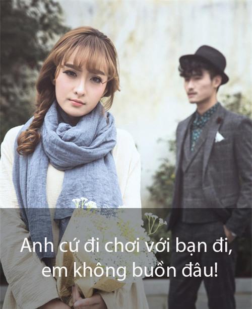 nhung loi noi doi kinh dien trong tinh yeu - 4