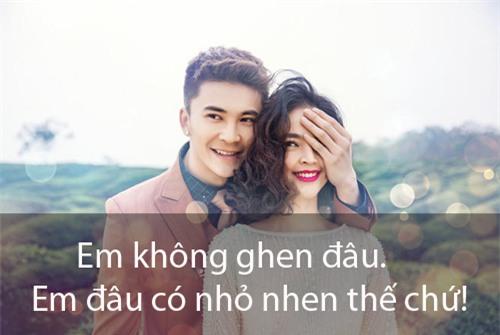 nhung loi noi doi kinh dien trong tinh yeu - 1