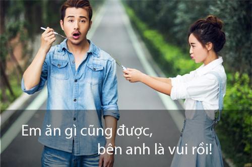 nhung loi noi doi kinh dien trong tinh yeu - 2