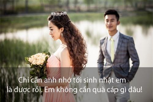 nhung loi noi doi kinh dien trong tinh yeu - 3