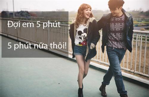 nhung loi noi doi kinh dien trong tinh yeu - 5