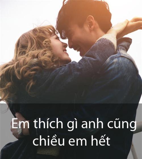 nhung loi noi doi kinh dien trong tinh yeu - 6