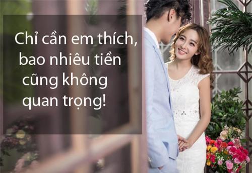 nhung loi noi doi kinh dien trong tinh yeu - 7