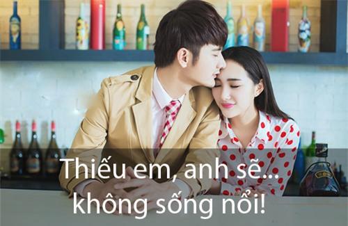 nhung loi noi doi kinh dien trong tinh yeu - 9