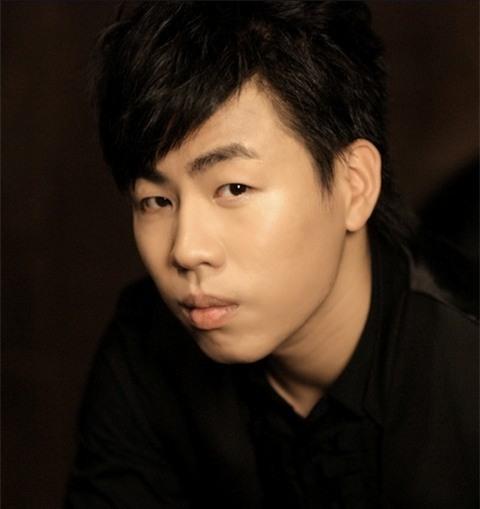 Hồ Ngạn Bân chính thức chia tay Trịnh Sảng, phủ nhận tin đồn lăng nhăng - Ảnh 2.