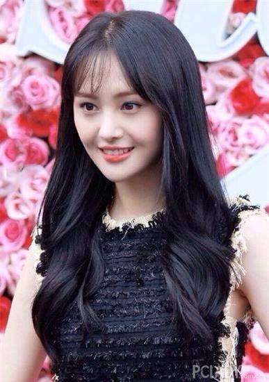 Hồ Ngạn Bân chính thức chia tay Trịnh Sảng, phủ nhận tin đồn lăng nhăng - Ảnh 3.