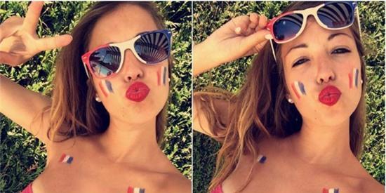 sao-trieu-phu-mu-cau-hon-nu-nhan-vien-ban-hang-4