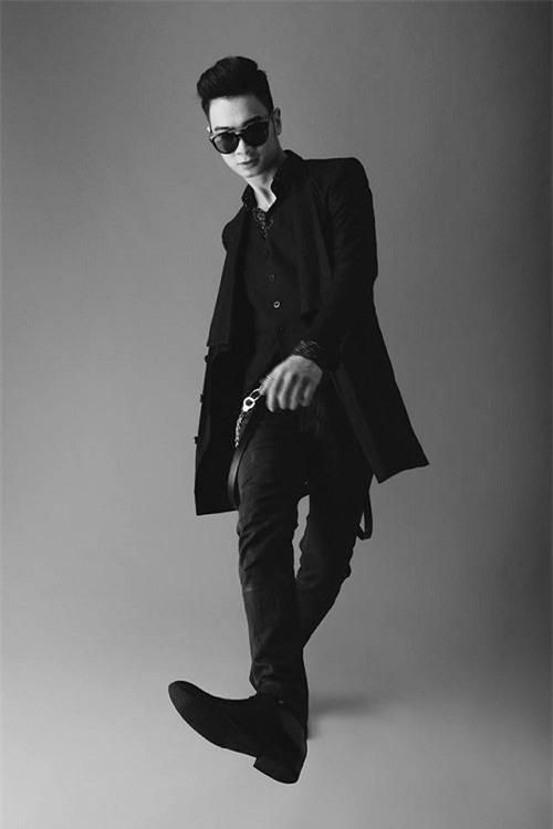 producer quan quan the remix ap luc vi noo phuoc thinh hinh anh 4