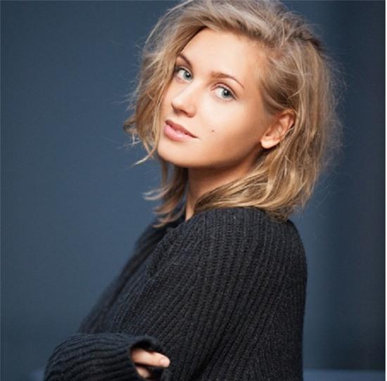 Thay vì thi hoa hậu, cư dân mạng thế giới tự bình chọn cho người đẹp nhất quốc gia của mình - Ảnh 13.