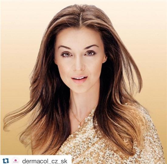 Thay vì thi hoa hậu, cư dân mạng thế giới tự bình chọn cho người đẹp nhất quốc gia của mình - Ảnh 18.