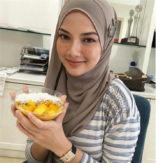 Thay vì thi hoa hậu, cư dân mạng thế giới tự bình chọn cho người đẹp nhất quốc gia của mình - Ảnh 5.