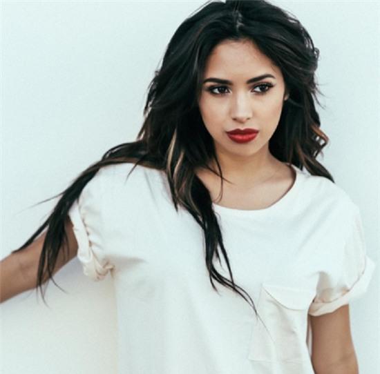 Thay vì thi hoa hậu, cư dân mạng thế giới tự bình chọn cho người đẹp nhất quốc gia của mình - Ảnh 8.