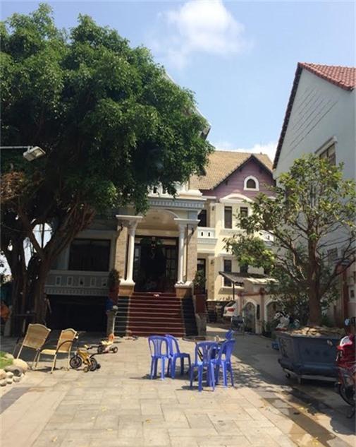 nha-minh-beo-blogtamsuvn1