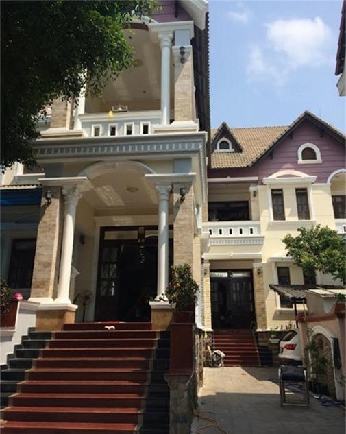 nha-minh-beo-blogtamsuvn2