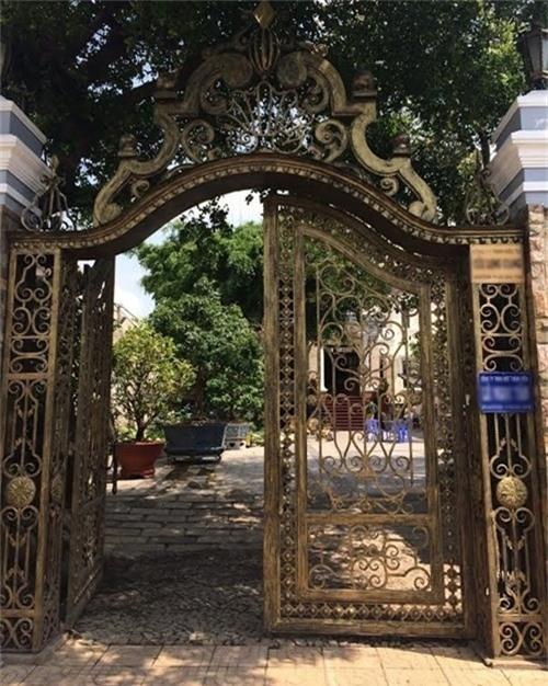 nha-minh-beo-blogtamsuvn3