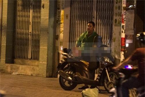 nha-minh-beo-blogtamsuvn6