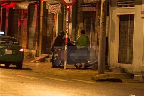 nha-minh-beo-blogtamsuvn5