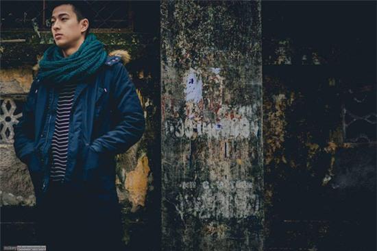 Không chỉ ngoại hình, những hot boy, hot girl này đều nổi tiếng nhờ... thể thao - Ảnh 13.