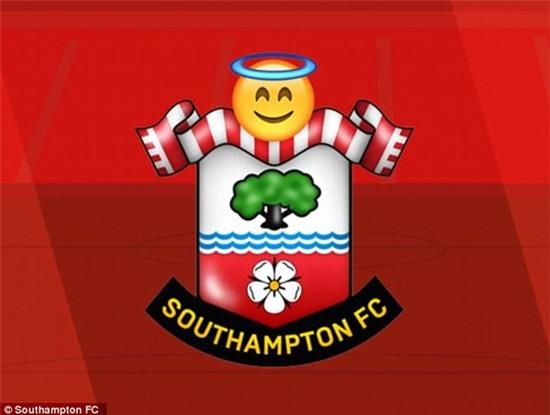 Rio Ferdinand thay Van Gaal, Anh chia tay Euro và những trò đùa hài hước ngày Cá tháng Tư - Ảnh 2.