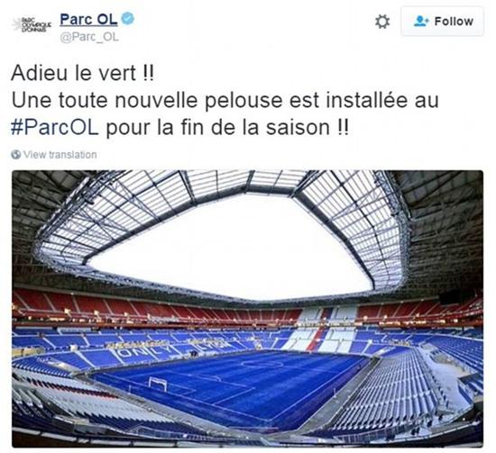 Rio Ferdinand thay Van Gaal, Anh chia tay Euro và những trò đùa hài hước ngày Cá tháng Tư - Ảnh 6.