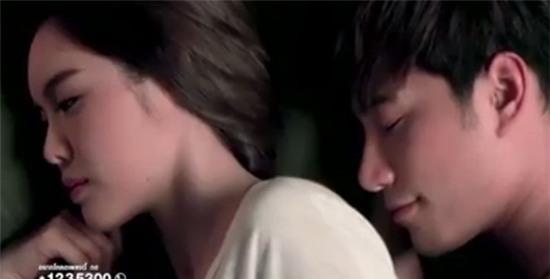 tình yêu không có lỗi lỗi ở bạn thân nat 2