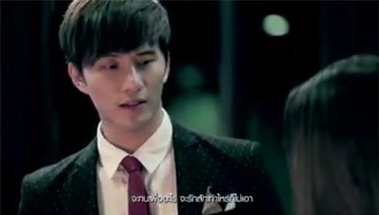 tình yêu không có lỗi lỗi ở bạn thân nat 5