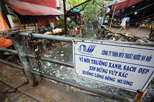 nguoi thu do 'ngat tho' song canh con muong 'chet' - 14