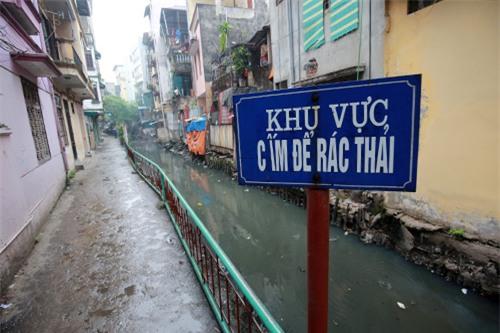 nguoi thu do 'ngat tho' song canh con muong 'chet' - 2