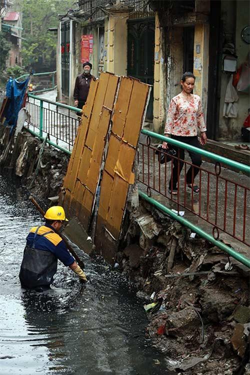 nguoi thu do 'ngat tho' song canh con muong 'chet' - 5