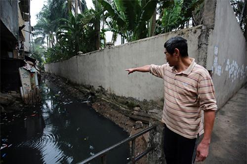 nguoi thu do 'ngat tho' song canh con muong 'chet' - 9